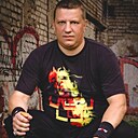 Алексей, 46 лет