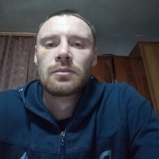 Фотография мужчины Артем, 30 лет из г. Куеда