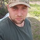 Кирилл, 29 лет