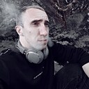 Николай, 31 год