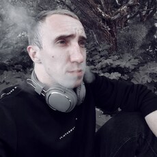 Фотография мужчины Николай, 31 год из г. Вязьма