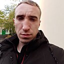 Николай, 31 год