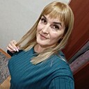 Галина, 49 лет