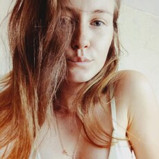 Фотография девушки Вкусняшка, 22 года из г. Ростов-на-Дону