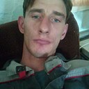 Александр, 30 лет