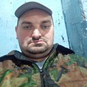 Виктор, 39 лет