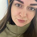 Оксана, 27 лет