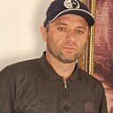 Арсен, 38 лет