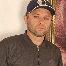 Фотография мужчины Арсен, 38 лет из г. Кизляр