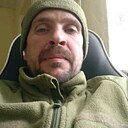 Максим, 43 года