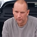 Вячеслав, 42 года