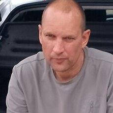 Фотография мужчины Вячеслав, 42 года из г. Ростов-на-Дону
