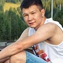 Владимир, 26 лет