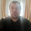 Вова Лесников, 40 лет