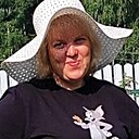 Лена, 32 года