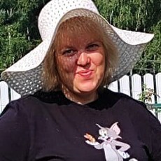 Фотография девушки Лена, 32 года из г. Киров