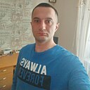 Никита, 28 лет