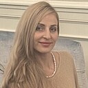 Валентина, 41 год