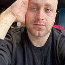 Игорь, 29 лет