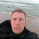 Михаил, 42 года