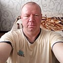 Александр, 51 год