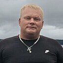 Антон, 33 года