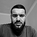 Алишер, 35 лет