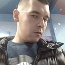 Максим, 35 лет