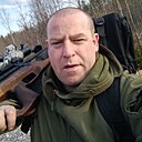 Николай, 37 лет