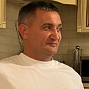 Илья, 32 года