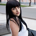 Виктория, 35 лет