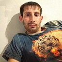 Alexandr, 33 года