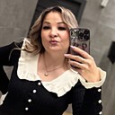 Гузель, 32 года