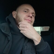 Фотография мужчины Артем, 32 года из г. Благовещенск