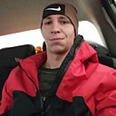 Илья, 24 года