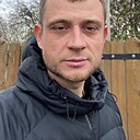 Михаил, 35 лет