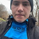 Павел, 19 лет