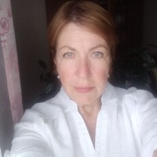 Фотография девушки Алла, 59 лет из г. Гомель