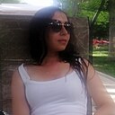 Карина, 35 лет