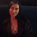 Карина, 35 лет