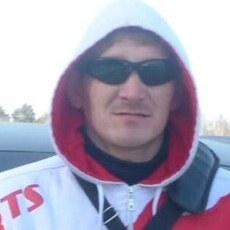 Фотография мужчины Павел, 44 года из г. Екатеринбург