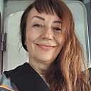 Лариса, 50 лет