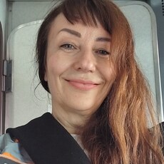 Фотография девушки Лариса, 50 лет из г. Благовещенск