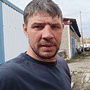 Александр, 40 лет