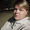 Маргарита, 32 года