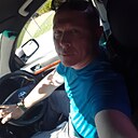 Евгений, 45 лет