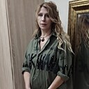 Алиса, 50 лет