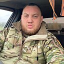 Денис, 40 лет