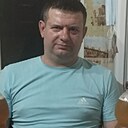 Алекс, 48 лет