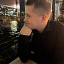 Илья, 34 года